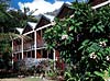 Tamarind Beach Hotel, Canouan Island, St Vincent and the Grenadines