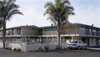 Americas Best Value Inn, Santa Maria, California