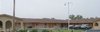 Americas Best Value Inn, Seguin, Texas