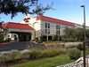 Hampton Inn San Antonio Northwoods, San Antonio, Texas