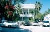 Key Lime Inn, Key West, Florida