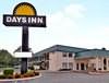 Days Inn, Summerton, South Carolina