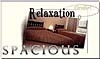 Executive Inn, Webster City, Iowa