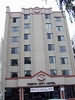 Comfort Hotel Perth City, Perth, Australia
