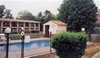 Americas Best Value Inn, Tyler, Texas
