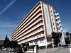 Hotel Top Olympic, Calella, Spain