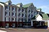 Country Inn and Suites By Carlson, Youngstown, Ohio