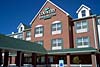 Country Inn and Suites By Carlson, Coralville, Iowa