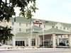 Hilton Garden Inn Newburgh/Stewart Airport, Newburgh, New York