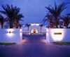 The Chedi Muscat, Muscat, Oman