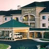 Courtyard by Marriott Springfield Airport, Springfield, Missouri