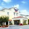 SpringHill Suites by Marriott, Lithia Springs, Georgia