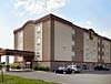 Super 8 Montreal West, Vaudreuil, Quebec