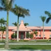 Royal Palm Resort and Suites, Grand Bahama, Bahamas