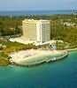 Paradise Island Harbour Resort All Inclusive, Nassau, Bahamas