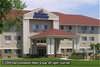 Holiday Inn Express and Suites, St Joseph, Michigan