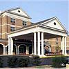 SpringHill Suites by Marriott, Williamsburg, Virginia