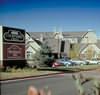 Residence Inn by Marriott Denver South Park Meadows Mall, Englewood, Colorado