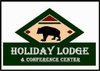 Holiday Lodge, Fremont, Nebraska