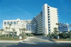 Coral Beach Resort Hotel and Suite, Myrtle Beach, South Carolina