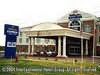 Holiday Inn Express, Eagle Pass, Texas