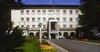 Hotel Vila Bled, Bled, Slovenia