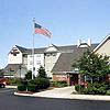 Residence Inn by Marriott Worthington, Columbus, Ohio