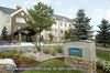 Staybridge Suites, Lone Tree, Colorado