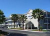 Suburban Extended Stay St Johns Bluff, Jacksonville, Florida