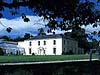 Castle Grove Country House, Letterkenny, Ireland