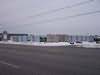 Howard Johnson Timmins, Timmins, Ontario