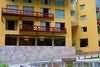 Hatuchay Tower Hotel, Cusco, Peru