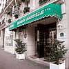 Best Western Marais Bastille, Paris, France
