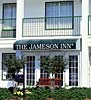 Jameson Inn, Brunswick, Georgia