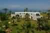 Azia Resort and Spa, Paphos, Cyprus