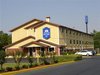 Americas Best Value Inn, Jacksonville, Florida