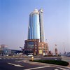 Best Western Qingdao Kilin Crown Hotel, Qingdao, China