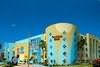 Four Points by Sheraton, Cocoa Beach, Florida