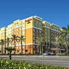 Residence Inn by Marriott, Garden Grove, California