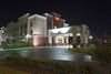 Hampton Inn Jacksonville I-10 West, Jacksonville, Florida