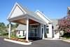 Best Western Cold Spring, Plymouth, Massachusetts