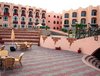 Best Western Marina Wadi El Dome Resort, Suez, Egypt