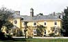 Carrig Country House and Restaurant, Killorglin, Ireland