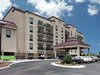 Comfort Suites Southpark, Colonial Heights, Virginia