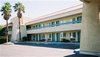 Americas Best Value Inn, Palm Springs, California