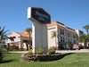Hampton Inn, Portland, Texas