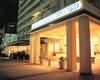 Protea Hotel Edward Durban, Durban, South Africa
