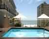 Protea Hotel Sea Point, Sea Point, South Africa