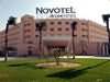 Novotel Cairo 6th Of October, Cairo, Egypt