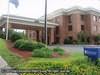 Holiday Inn Express Hotel and Suites, Columbia, South Carolina